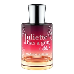 Magnolia Bliss - Eau de Parfum, JULIETTE HAS A GUN